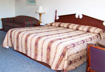 Eastview Motel Saco Old Orchard Beach Phòng bức ảnh