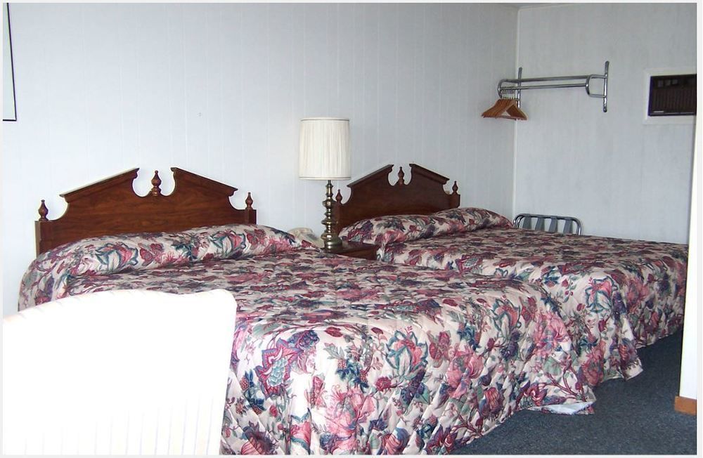 Eastview Motel Saco Old Orchard Beach Ngoại thất bức ảnh