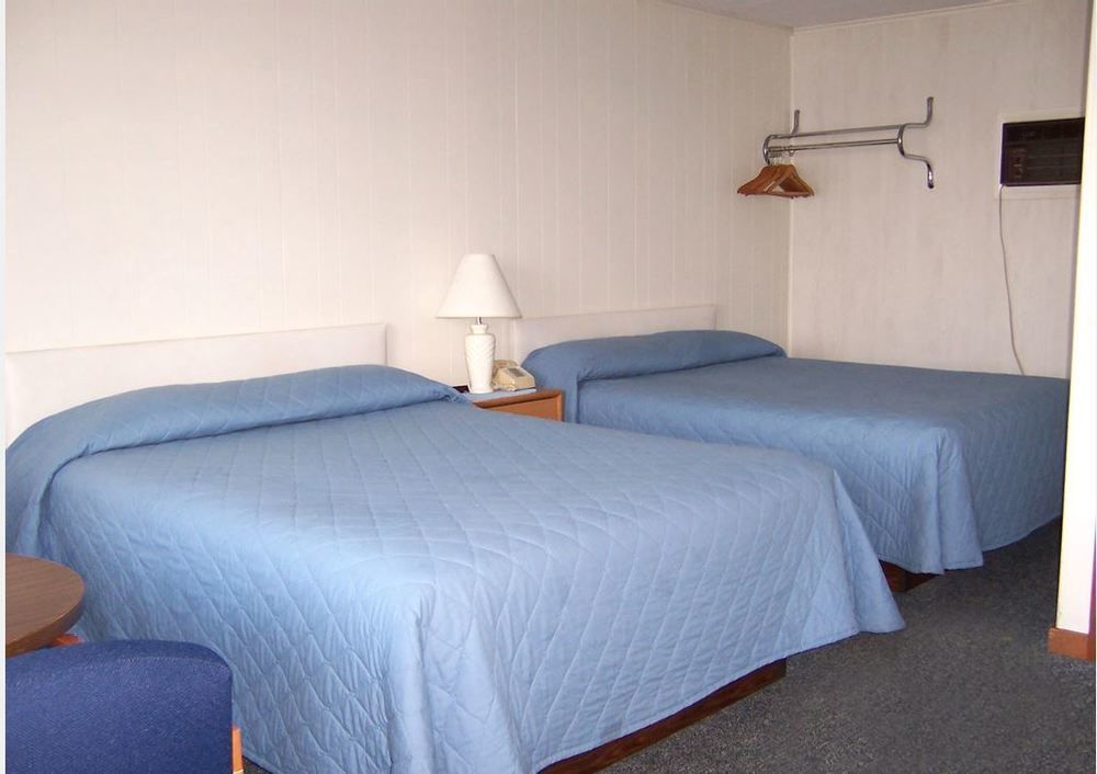 Eastview Motel Saco Old Orchard Beach Ngoại thất bức ảnh