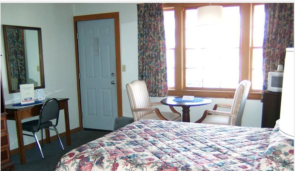 Eastview Motel Saco Old Orchard Beach Ngoại thất bức ảnh