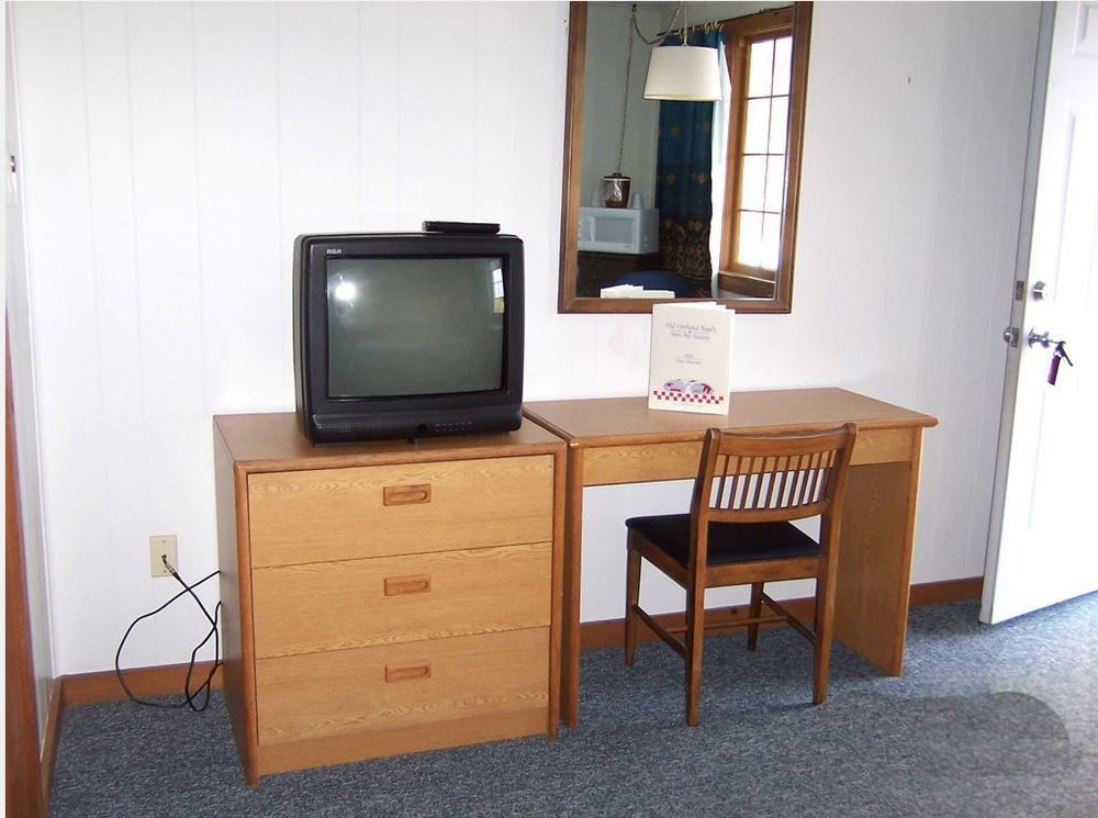 Eastview Motel Saco Old Orchard Beach Ngoại thất bức ảnh
