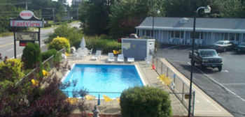 Eastview Motel Saco Old Orchard Beach Ngoại thất bức ảnh